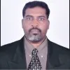 Murugan