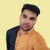 Vinit Malik
