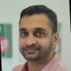 Abhishek Patil