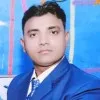 Raj sir