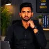 thirish kumar