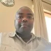 Fhumulani Gereda