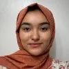 Aatefa Rahimi