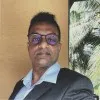 Chulanga Wellawa