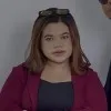 Windy Kumala
