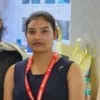 Neetu Rani