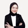 Khairunnisa Wahyudi