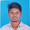 RAGUL