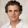 Gabriel Gaetano