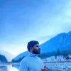 Ajith Kumar