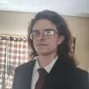 Logan Cabral