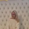 Ina Sinollari