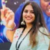Sushmitha