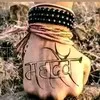 Vijay Choudhary