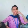Nimisha Sambath