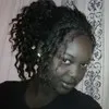 joy adamu
