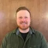 Daniel Kline