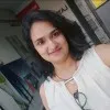 Sita Gowri Nandula