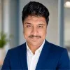 Akash Arvind