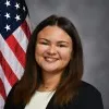 Piper Clevenger