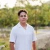 Robert Garcia