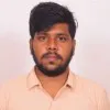 Chandra Prakash Avula