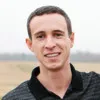 Josh Antonucci