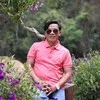 Tuong Le