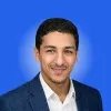 Hamza Bouarich MGP