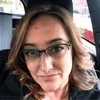 Lisa Bizzoni