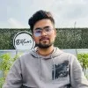 Sion Chowdhary