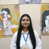 Manisha Kumari