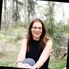 Tamar Gitlis