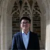 Daniel Cheng