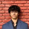 Aarush Singh