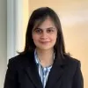 Tooba Hamid
