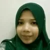 Nazihah Aziz