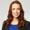 Kim Hyatt