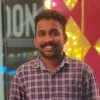 maneesh manoj