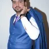 Irfan Shah