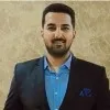MohdFaisal Khan