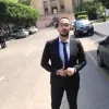 mahmoud diab