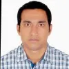 Md Baki Billah