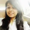 Mansi Pandya
