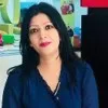 Madhvi Raj Singh