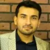 Rahul Goswami