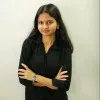 Shreeya Hudekar