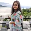 Liza Saha