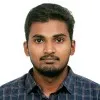 Ganapathi