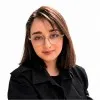 Hanieh Sadeghi